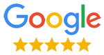 Logo Google