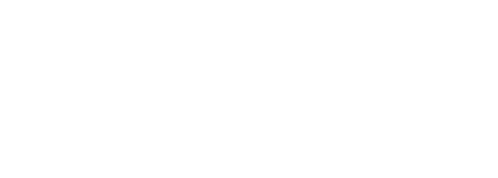 Logotipo Pumma Rodas